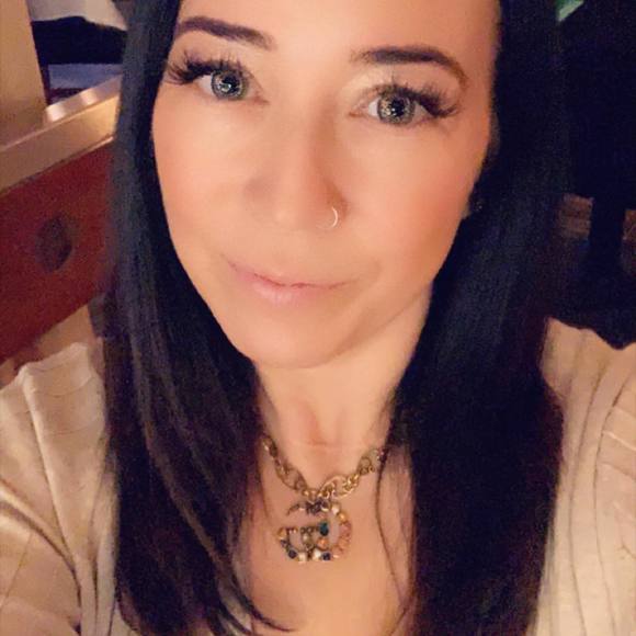 paula_mccarty